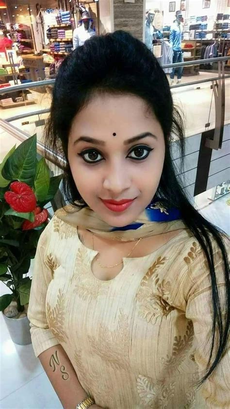 desi sex selfie|'indian selfie' Search .